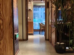 -富雅·尚品(浑南店)