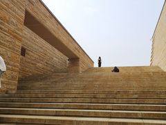 -盘龙城国家考古遗址公园