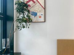 -稀物集咖啡(徽州大道店)