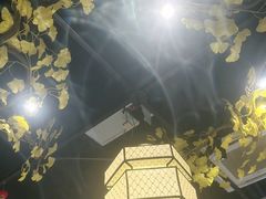 -吴掌柜·藕汤印象(南湖店)