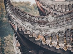 -宝光寺