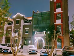 -1970南湖影视基地(建设南路店)