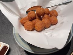 -拾久(朝阳公园店)
