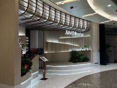 -珍宝海鲜JUMBO Seafood(ifc店)