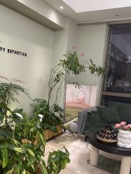 点击看大图 -Lumi露米·美甲美睫品质店