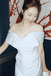 -MuseMarry婚纱(前海嘉里中心店)