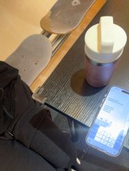 -G-STEPS舞蹈工作室