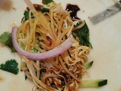 -老昌春饼(学府凯德店)