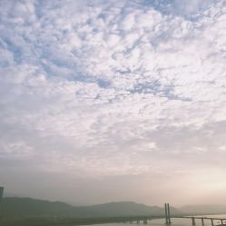 点击看大图 -baby bella小贝拉母婴护理中心(珠海希尔顿店)