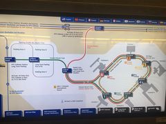 -约翰·菲茨杰拉德·肯尼迪国际机场