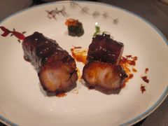 -小炳胜(卓悦中心店)