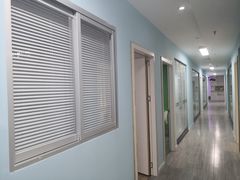 -微思特创客中心