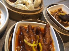-凯逸轩·匠心粤菜(中城名仕汇店)
