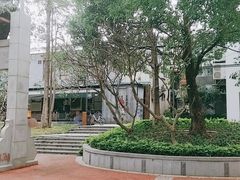 -凤厨顺德水乡凤味馆(大良锦龙路店)