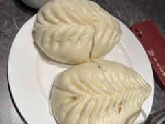-新乾隆酒楼(帝景园店)