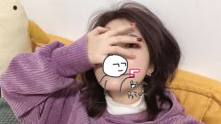 -M Nails & Beauty美甲美睫美体