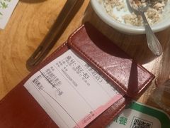 -椰夫人·养生椰子鸡(金沙洲永旺店)