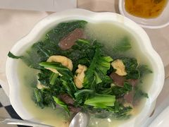 -食为先(广园店)