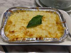 -小菜园新徽菜(苏州繁花中心店)
