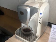 -常熟理文铂尔曼酒店