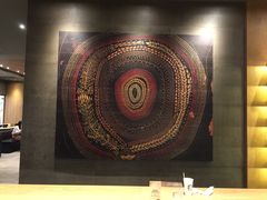 -星巴克臻选(舟山凯虹广场店)