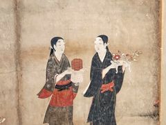 -东京国立博物馆