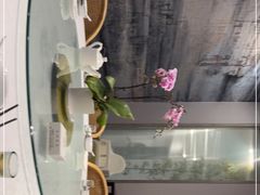 -叙兴楼(礼东财记农庄分店)