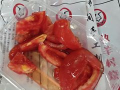 -牧羊村烧烤(淄博总店)