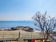 -无味舒食(环岛路店)