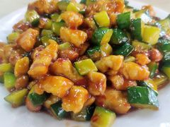 -巧味小馆