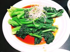 -7fresh七鲜(大族广场店)