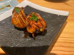 -Tuna maki寿司(园区永旺店)