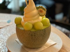 -玲婧胡同·Brunch·Kitchen(嘉里城店)