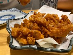 -村上一屋(望京店)