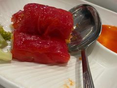 -勝記酒家·37年老字号·经典粤菜(南山花园城店)