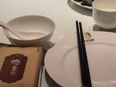 -古洼一锅鲜(开发区店)