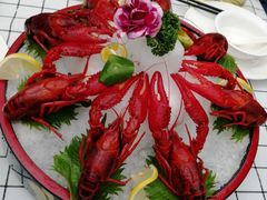 -梁溪河畔·吉府花园(南长街南下塘店)