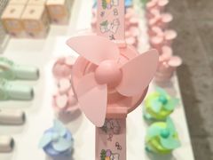 -龙湖南京河西天街