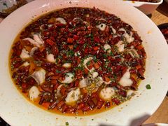 -成都娃娃花园餐厅(河西旗舰店)