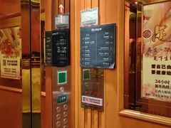 -江南大酒店·地道正宗有锅气的江西菜(中华北大街店)