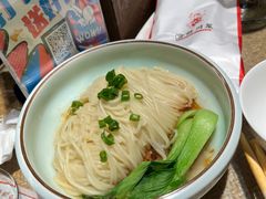 -渝信川菜(西单店)
