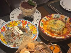 -IL TEATRO 精品意大利餐厅