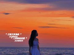 -卡帕莱度假村(西巴丹岛)