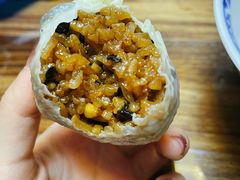 -217笋干馄饨