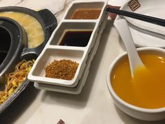 -韩宫宴烤肉·料理(南京江宁万达店)