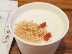-丝路伊兰·兰州牛肉面(牛街总店)