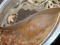-牛匠和牛寿喜锅(西安总店)