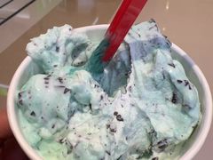 -DQ·蛋糕·冰淇淋(合生汇店)