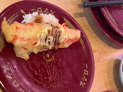 -寿司郎(北京路粤潮楼店)