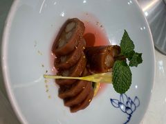 -一麦·龙岛(上海青浦店)